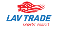 Lav-trade d.o.o. Beograd