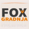 FOX-GRADNJA DOO ČAČAK