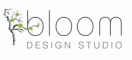 BLOOM DESIGN STUDIO