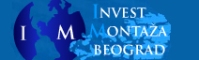 Invest-Montaža d.o.o. Beograd