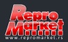 REPRO MARKET BEOGRAD