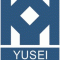 Yusei Machinery d.o.o. Niš