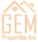 Gem properties doo Pančevo