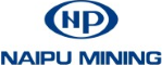 NAIPU MINING MACHINERY DOO Bor