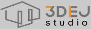 3dej Studio Svilajnac