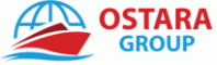 Ostara group doo Beograd