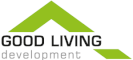 Good Living Development d.o.o. Beograd