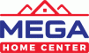 Mega home centar doo Beograd