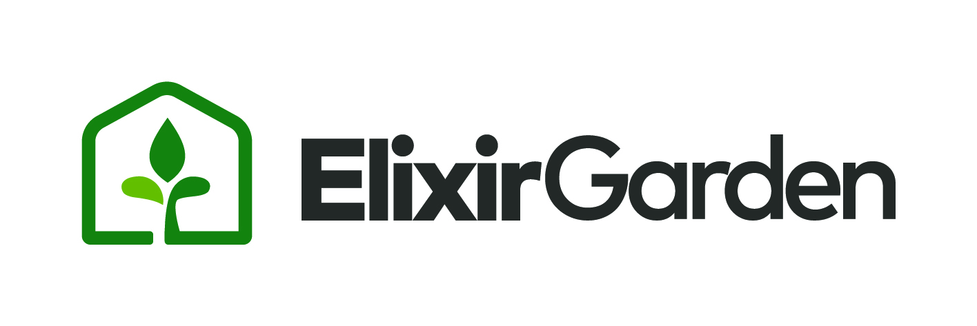 Elixir garden Negotin doo Prahovo