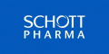 Schott Pharma doo Beograd