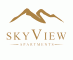 Sky View Kopaonik