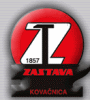 Zastava kovačnica a.d. Kragujevac