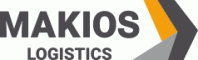 MAKIOS LOGISTICS HOLDING DOO BEOGRAD