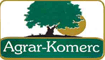 Agrar-Komerc d.o.o. Skobalj