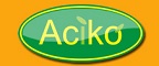 Aciko-Komerc Kovanluk