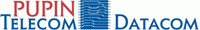 Pupin Telecom Datacom d.o.o. Zemun