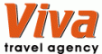 Viva travel doo Beograd