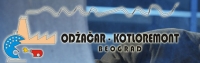 ODŽAČAR-KOTLOREMONT d.o.o. Beograd