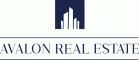 Avalon Real Estate doo Beograd