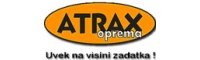 ATRAX BEOGRAD