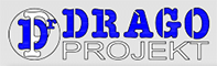 Drago projekt doo