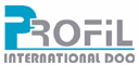 Profil International d.o.o. Beograd