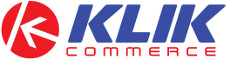 Klik commerce d.o.o. Beograd