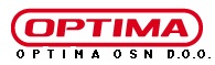 Optima OSN d.o.o. Beograd