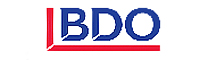 BDO d.o.o. Beograd