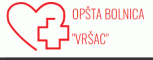 Opšta bolnica Vršac