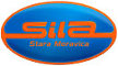 Sila a.d. Stara Moravica