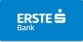 Erste Bank a.d. Novi Sad