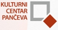 Kulturni centar Pančevo