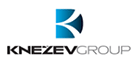 Knežev group Bečej