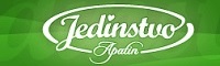 Jedinstvo a.d. Apatin