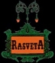 Rasveta d.o.o. Subotica