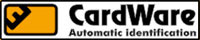 Cardware doo Novi Sad