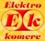 ELEKTROKOMERC SUBOTICA