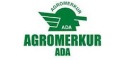 Agromerkur d.o.o. Ada