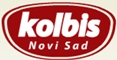 Kolbis d.o.o. Novi Sad