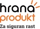 Hrana produkt d.o.o. Salaš Noćajski