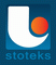 STOTEKS NOVI SAD