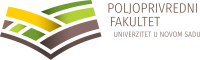 Poljoprivredni fakultet Novi Sad