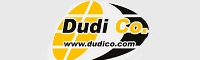 Dudi C.O. d.o.o. Subotica