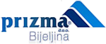 Prizma d.o.o. Bijeljina