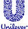 UNILEVER BiH Sarajevo