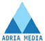 ADRIA-MEDIA d.o.o. Sarajevo