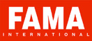 FAMA INTERNATIONAL d.o.o. Sarajevo