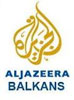 ALJAZEERA BALKANS d.o.o. Sarajevo