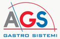 AGS gastro sistemi d.o.o. Sarajevo